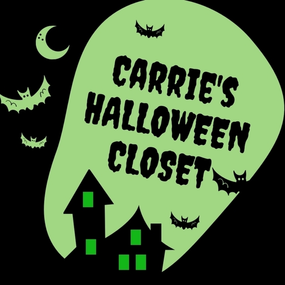 Halloween Costumes and more!! 🎃 - Picture 1 of 1